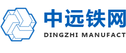 日记本子(w-bz.cn)